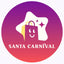 SANTACARNIVAL - Home